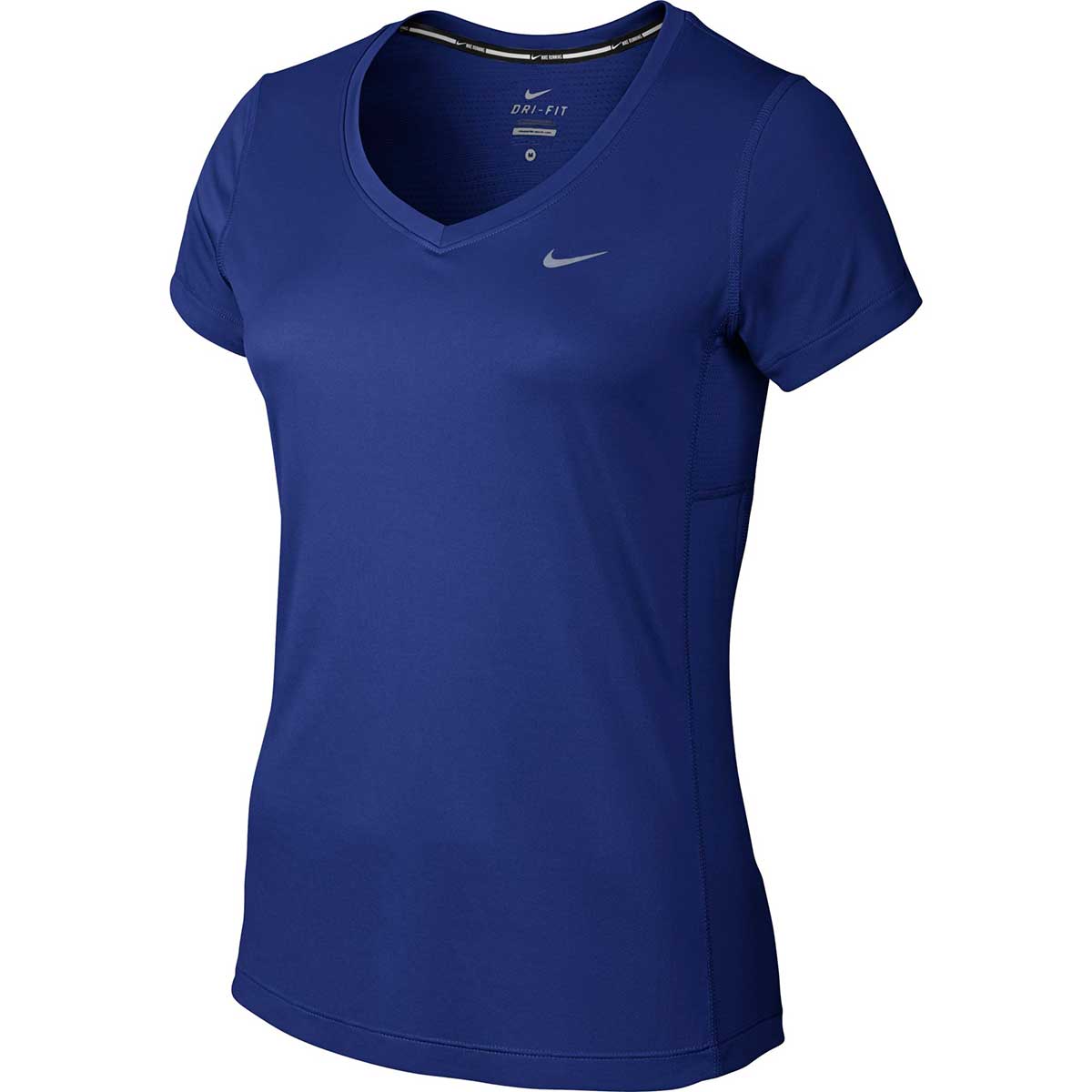 nike women's clothing online