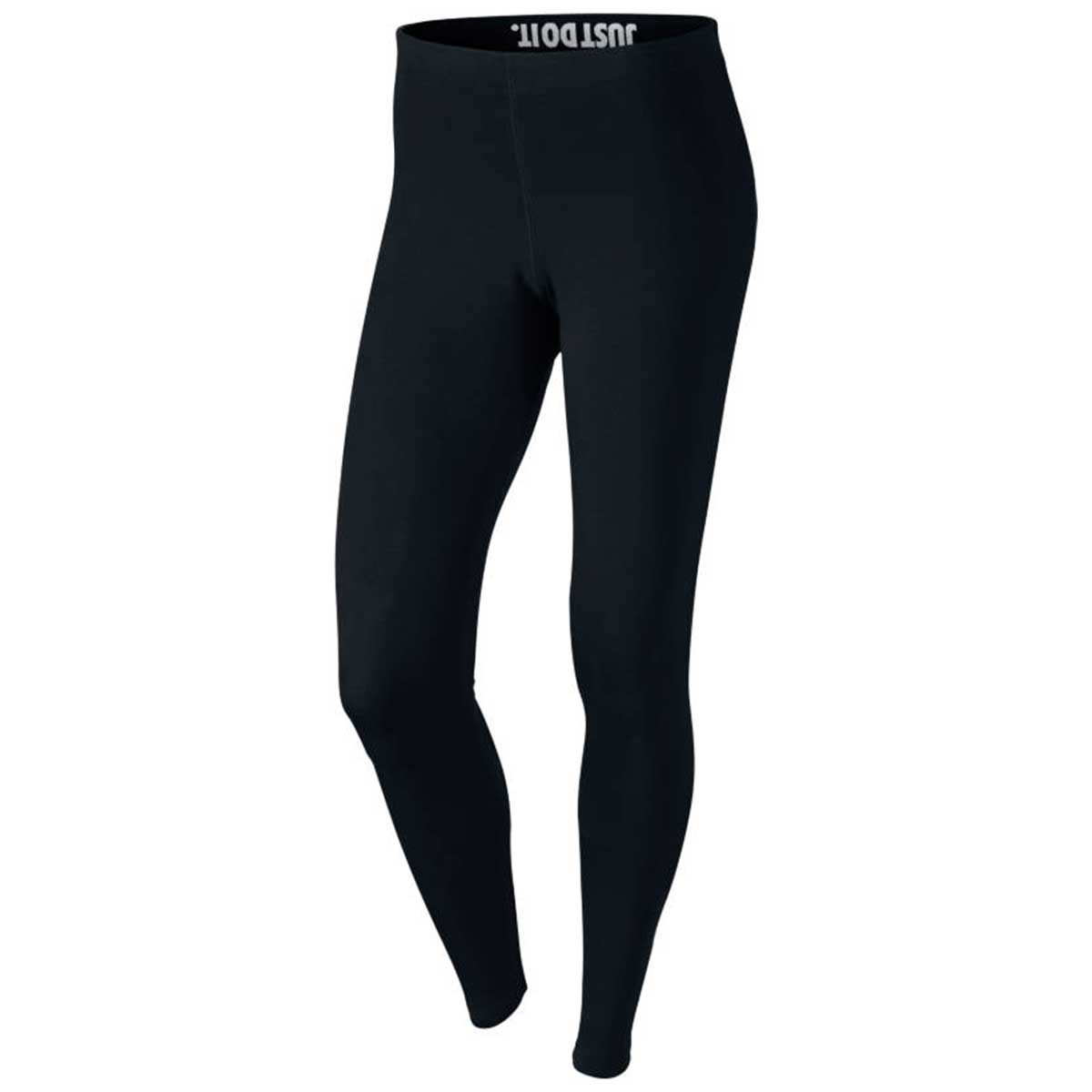 nike gym pants womens india