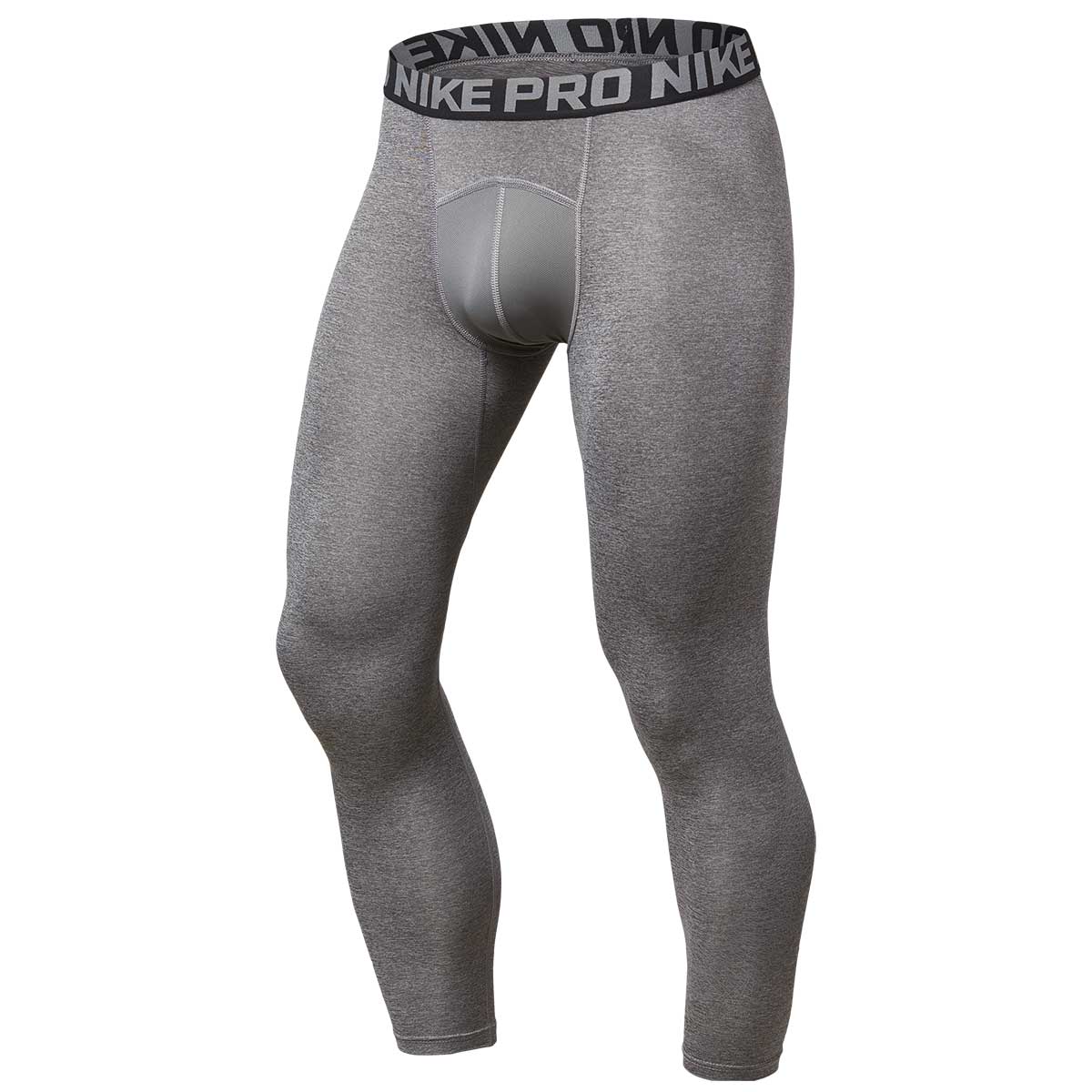 nike pro combat compression leggings