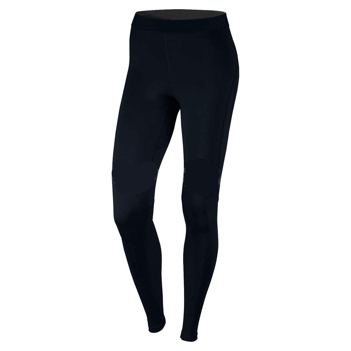 nike pro hypercool tights womens