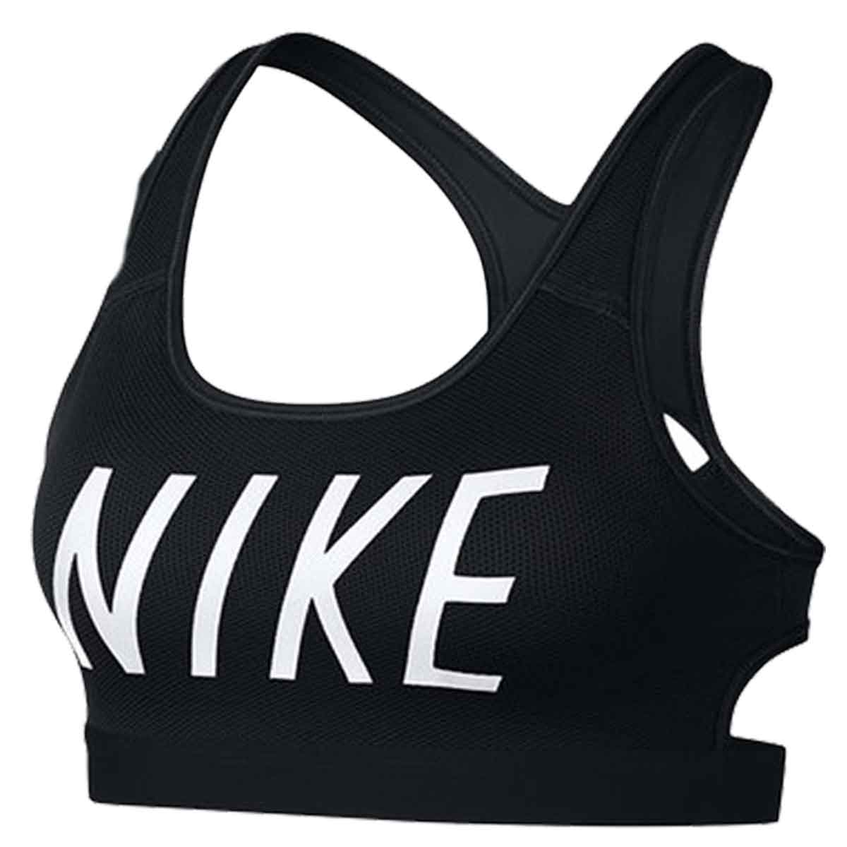 nike sports bra price