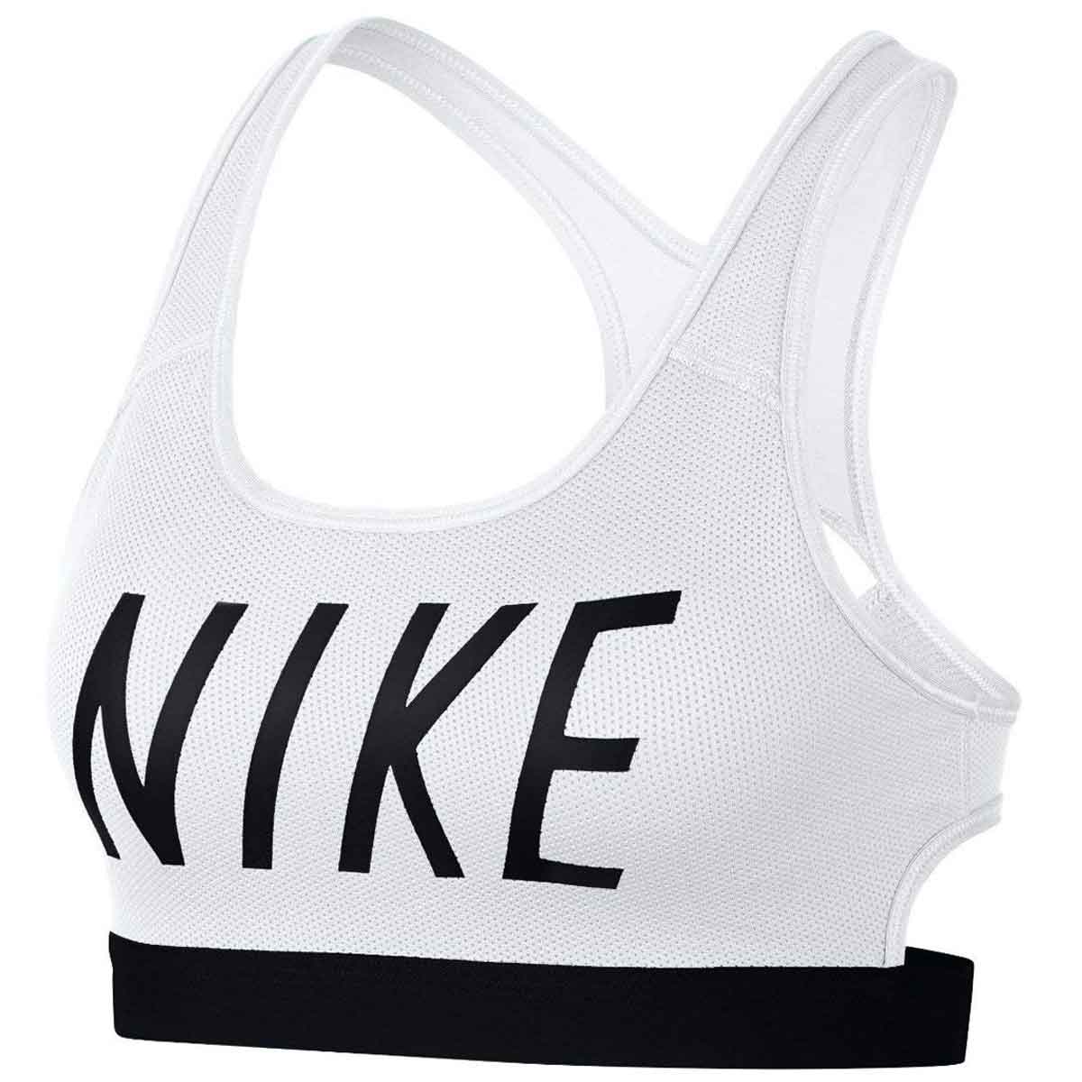 nike sports bra price