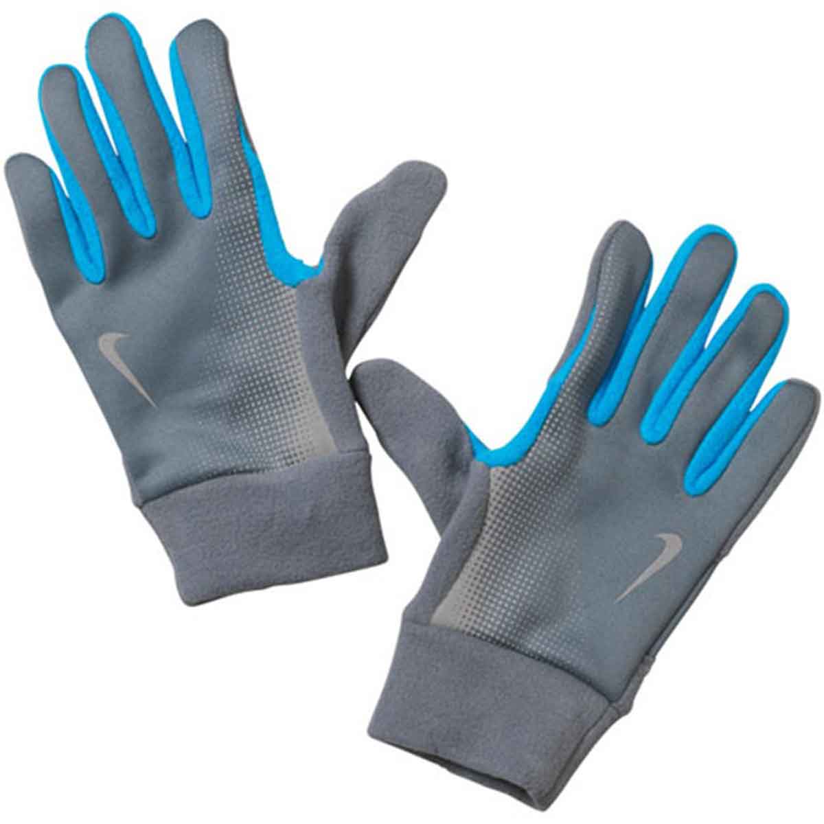 nike thermal gloves