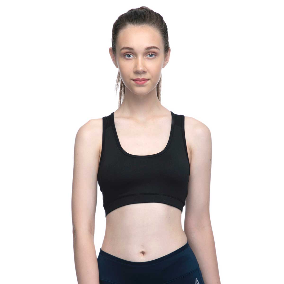 price of sports bra