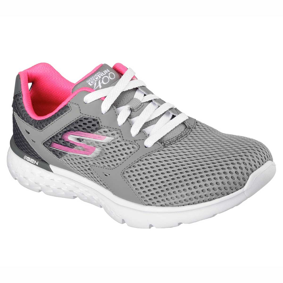 skechers running shoes for womens india