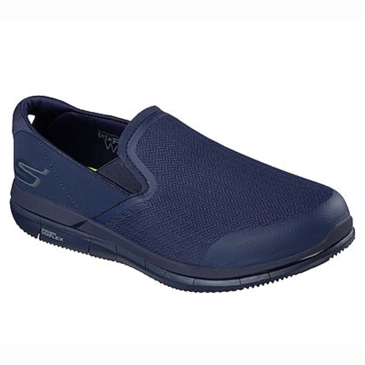 skechers shoes india Online Shopping 