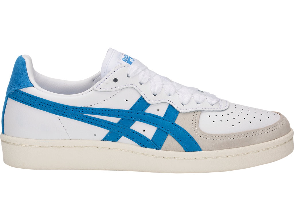 onitsuka tiger thailand