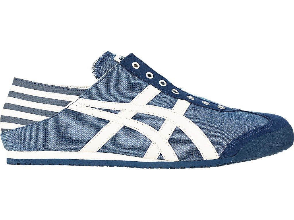 onitsuka th342n