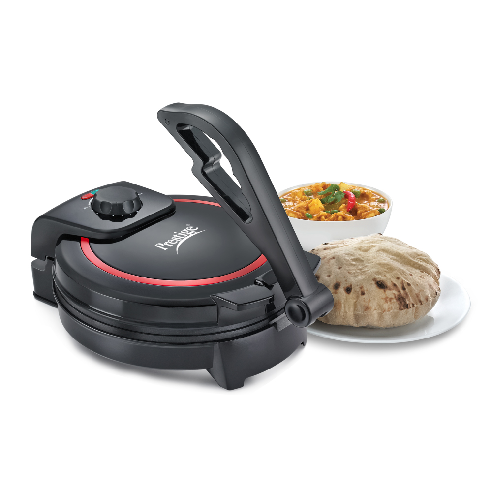 Roti Maker Roti Maker Prm 6 0