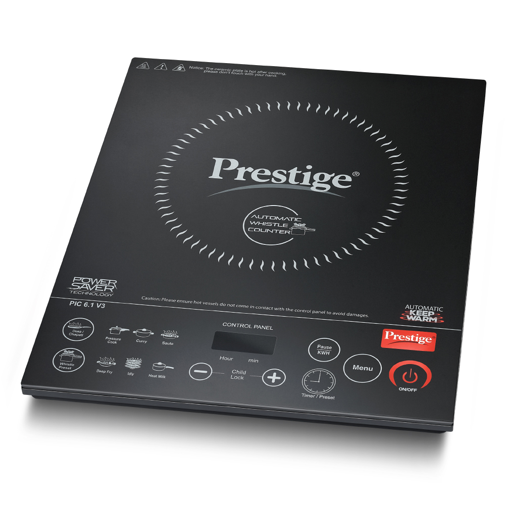 Induction Cooktop Pic 6 1 V3