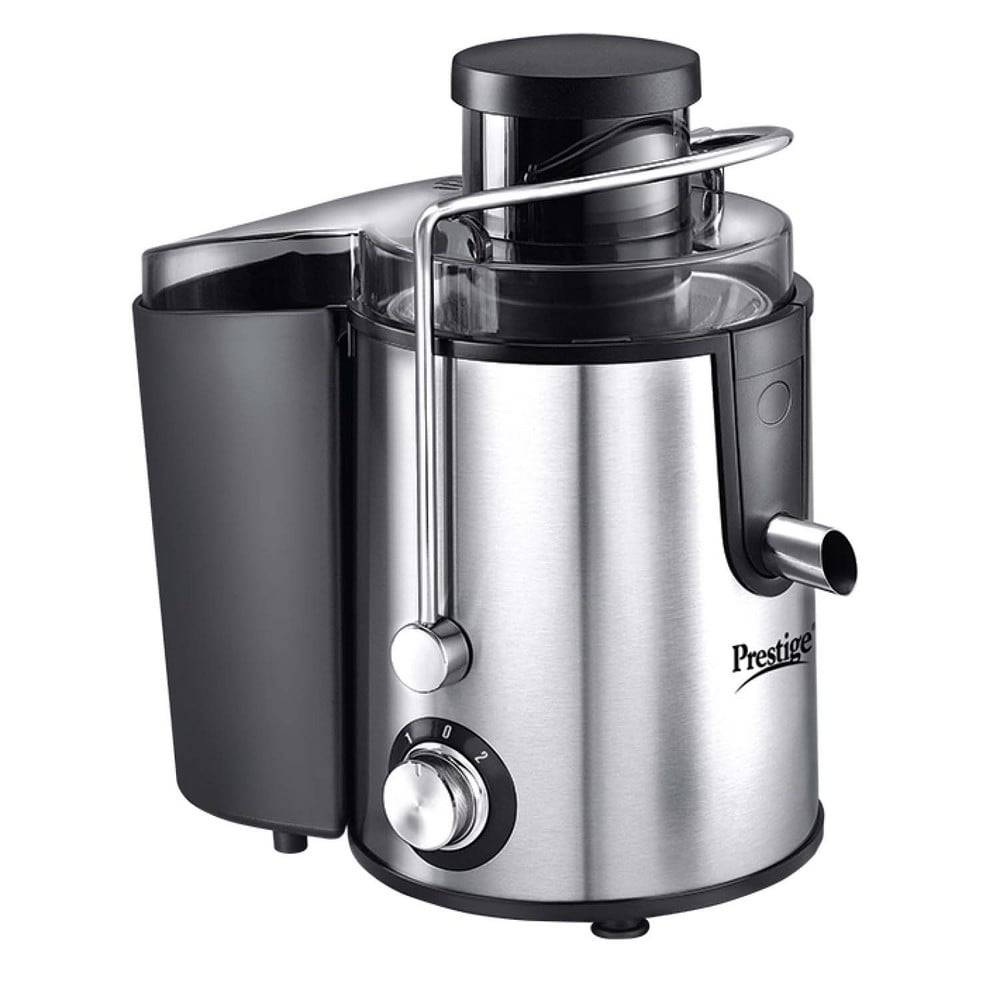 Juicer Pcj 7 0 With Advanced Dual Locking System For More Safety