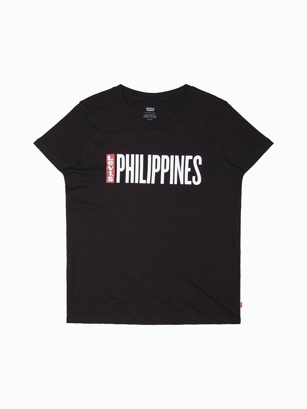 levis shirt philippines