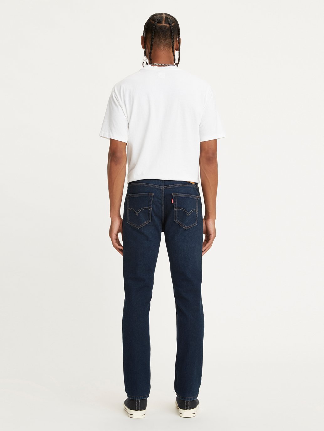 Buy Levi's® Men's 511™ Slim Jeans | Levi's® Official Online Store PH