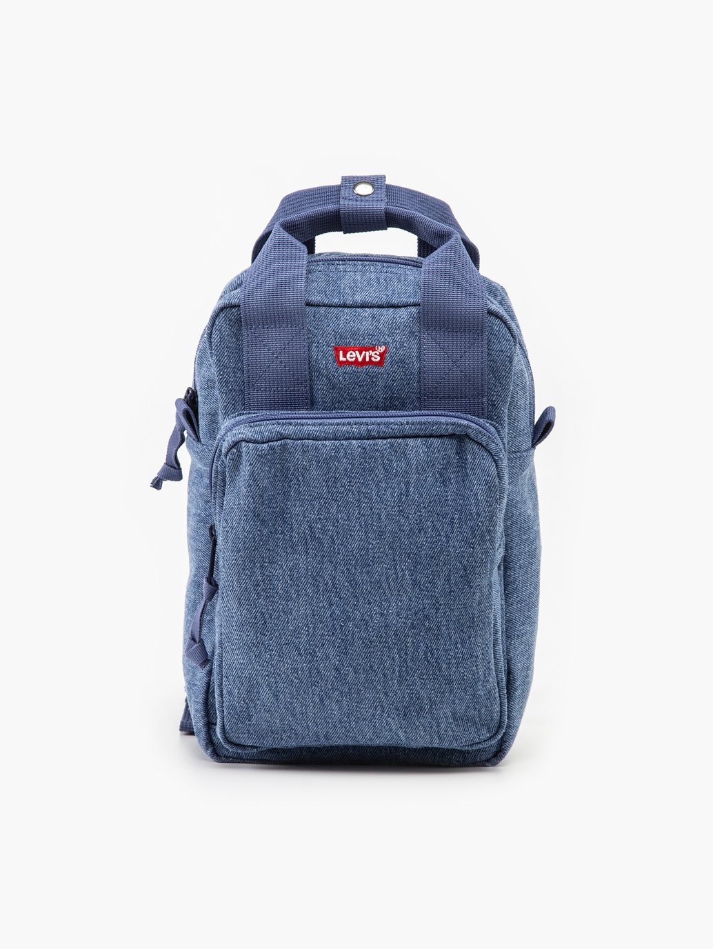 Levi's l outlet pack crossbody backpack