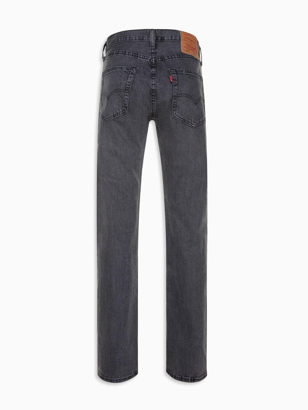Buy 501® Original Fit Jeans | Levi's® Official Online Store PH