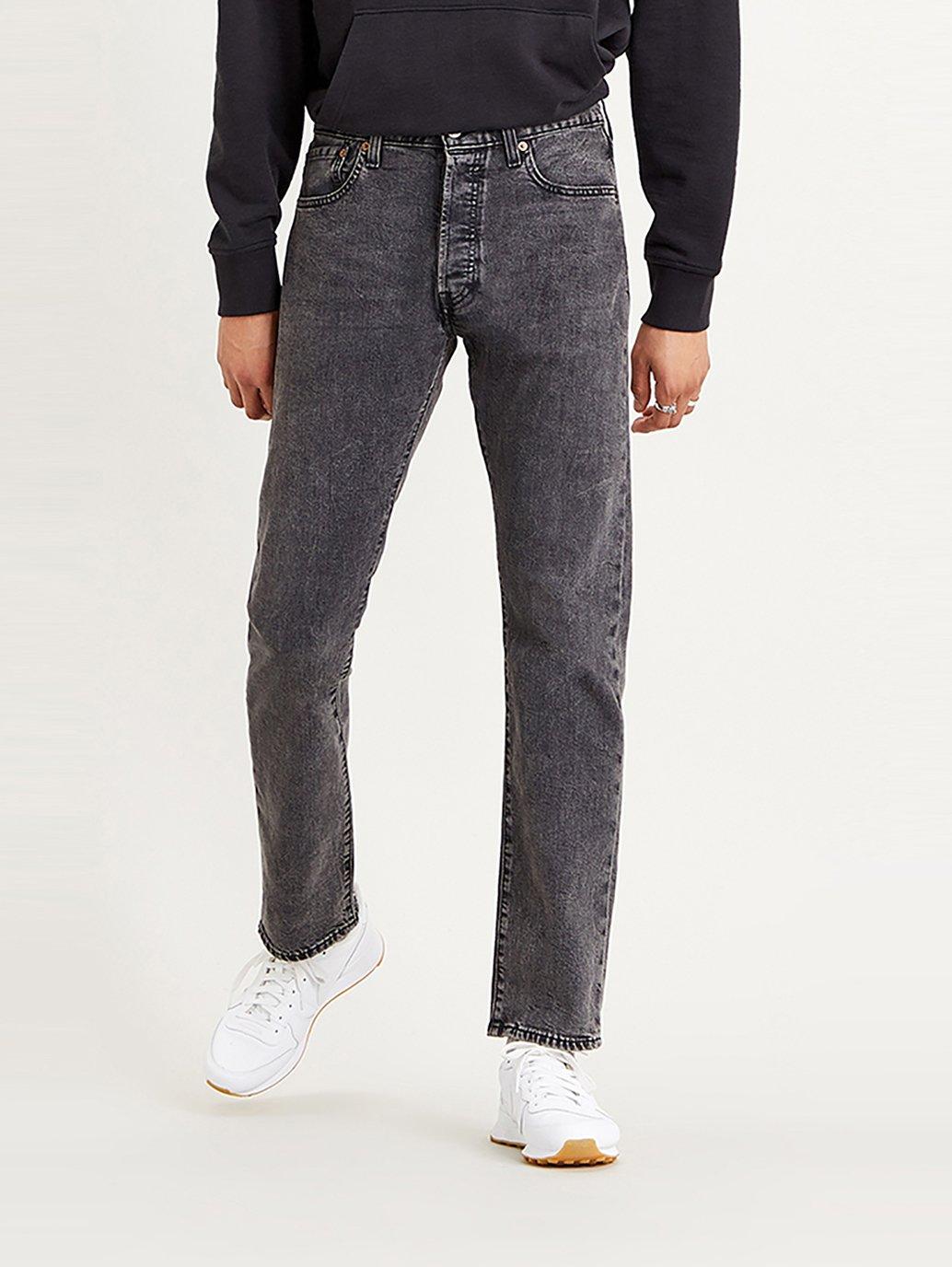 Buy 501® Original Fit Jeans | Levi's® Official Online Store PH