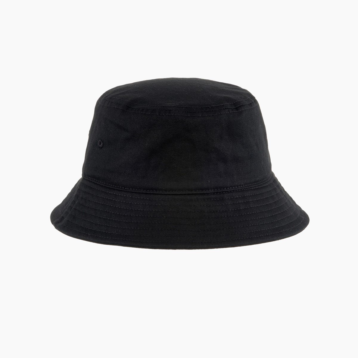 Buy Levi's® Men's Poster Logo Bucket Hat