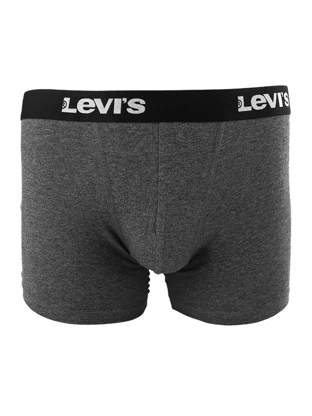 Buy Levi's® Men's Solid Boxer Briefs | Levi's® Official Online Store PH