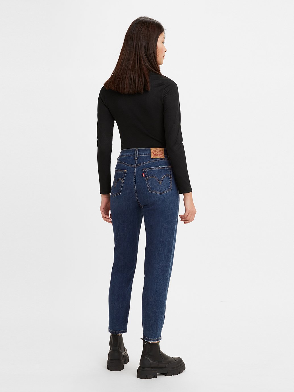 Women Jeans - Buy Jeans for Women Online in India | Myntra-saigonsouth.com.vn