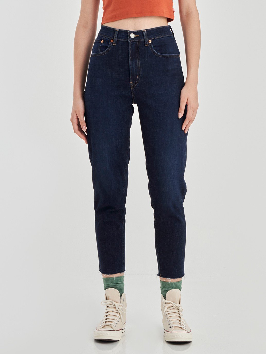 Amazon.in: Levi's Jeans Women-sonthuy.vn