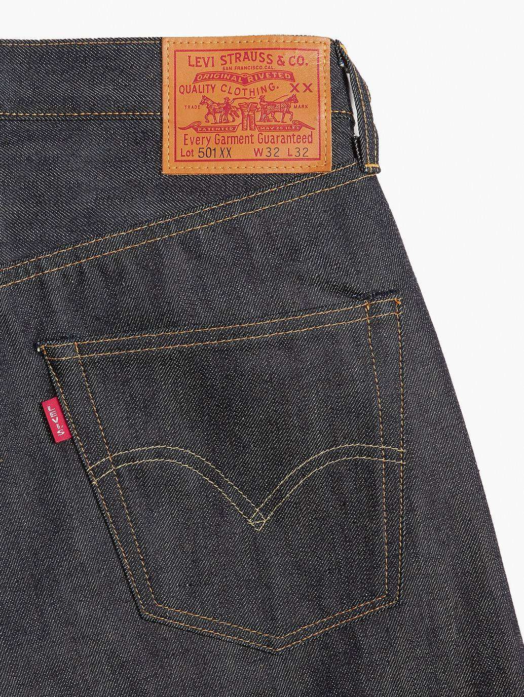 Buy 1947 501® Jeans | Levi's® Official Online Store MY