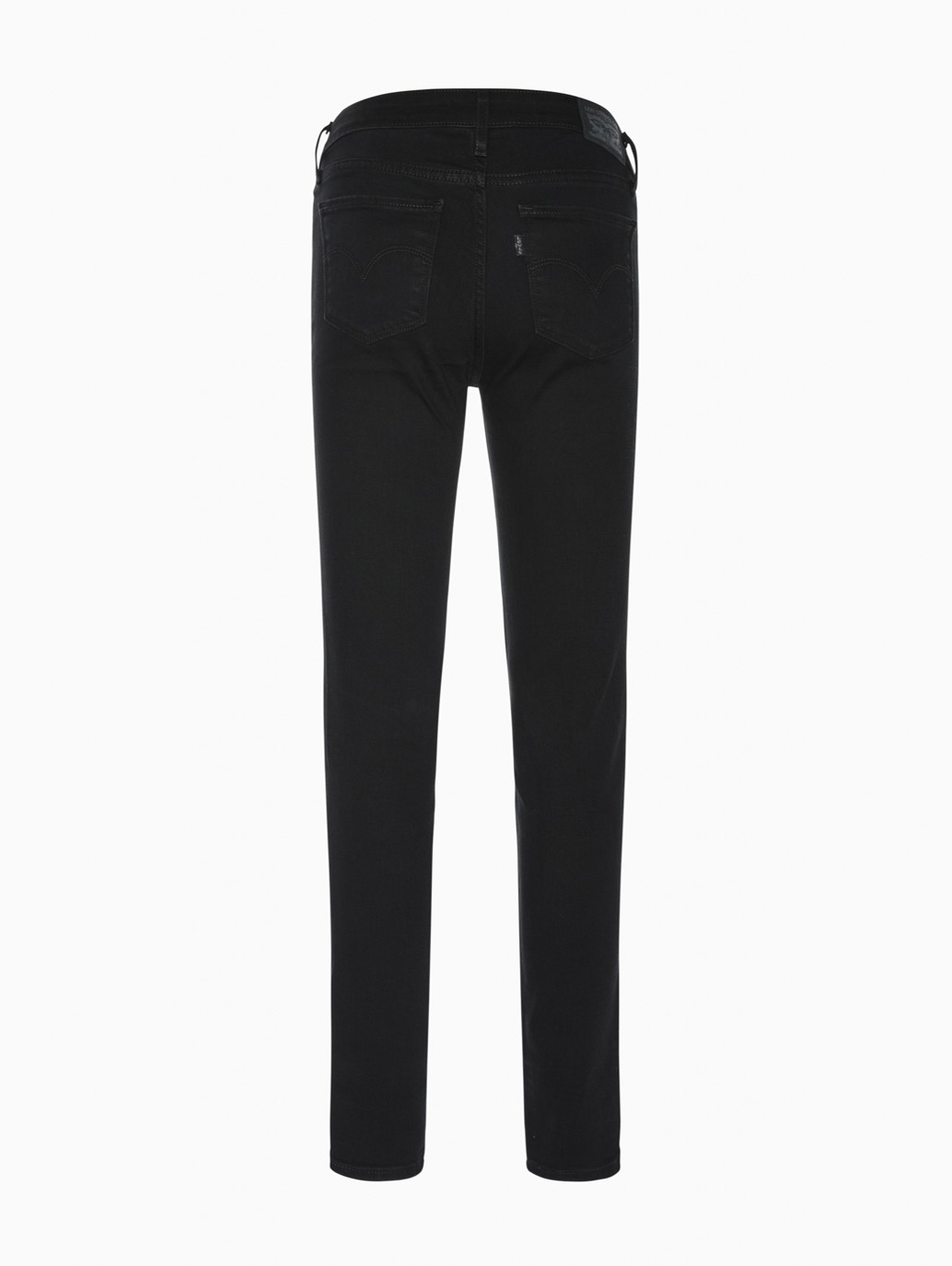 Buy 711 Skinny Jeans | Levi's® Official Online Store MY