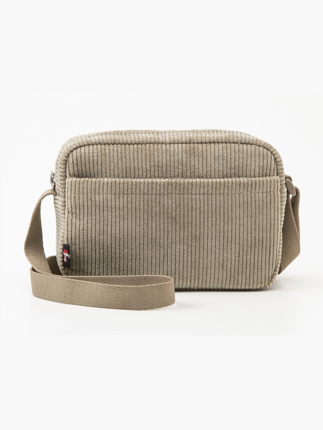 Levi's Women's Bags | Stylicy India