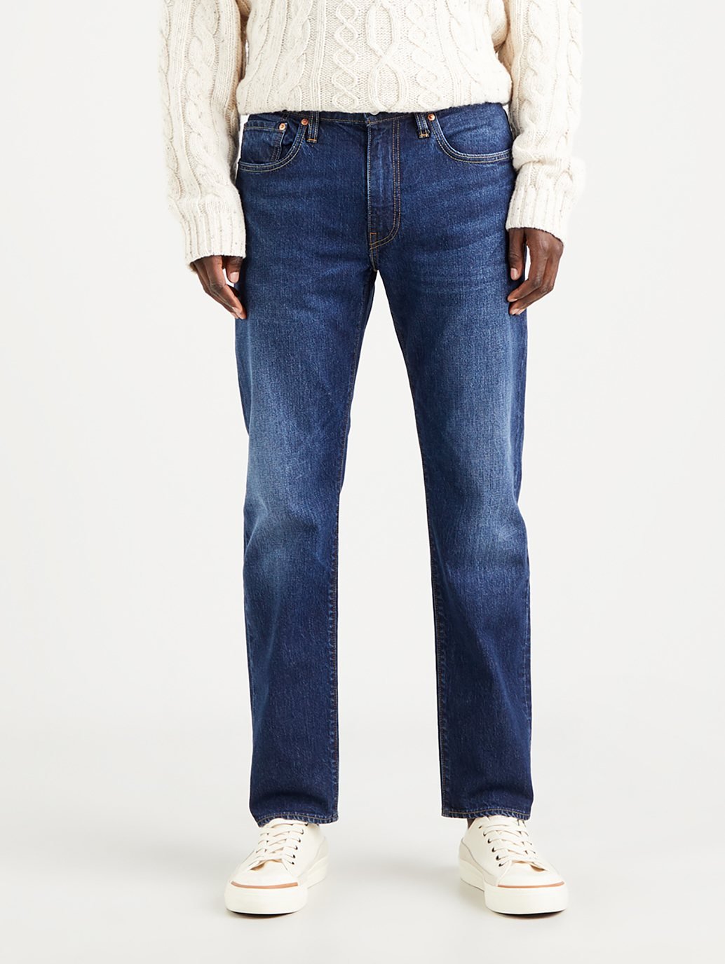 levis 502 regular fit