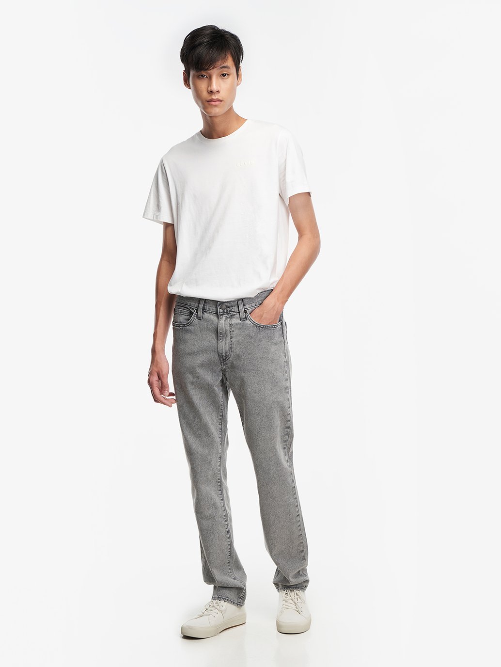 Buy Levi's® Men's 511™ Slim Jeans (Cool Collection)