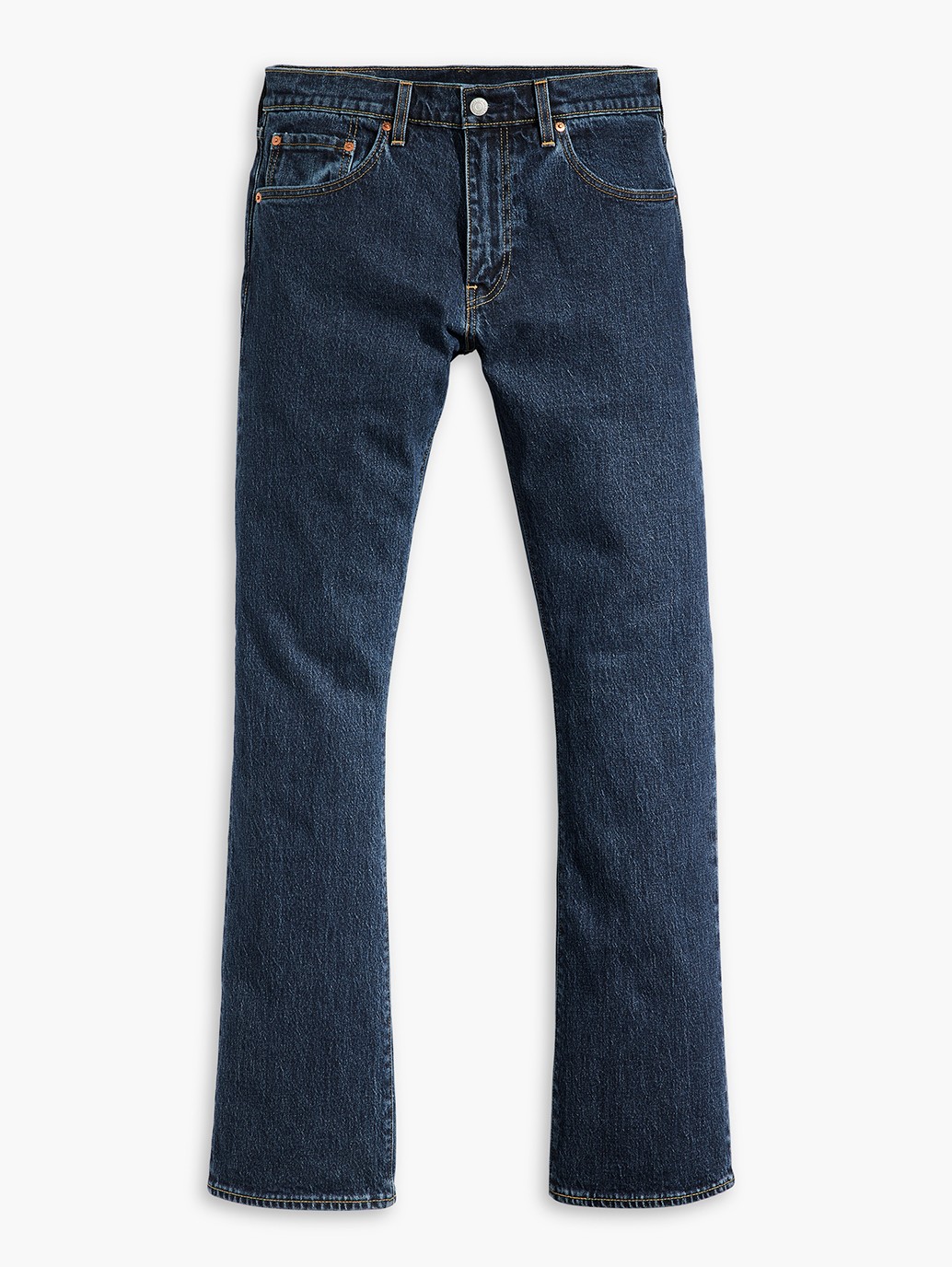 Buy Levi's® Men's 517™ Bootcut Jeans| Levi's® HK Official Online