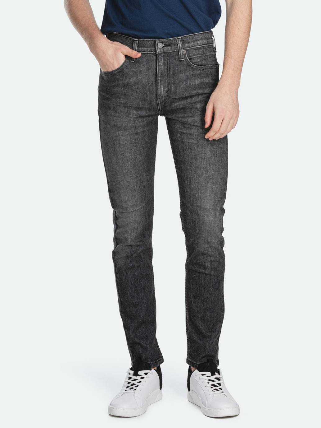 Buy Levi's® Men's 510™ Skinny Jeans | Levi's Official Online Store SG