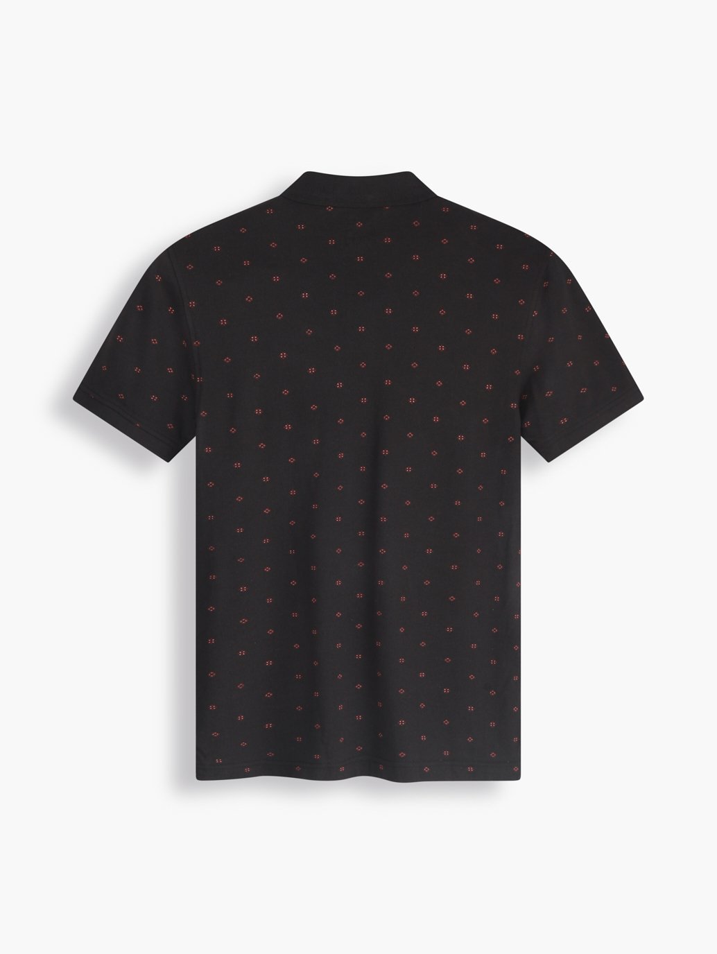 Buy Levi's® Men's Housemark Polo Shirt| Levi's Official Online Store SG