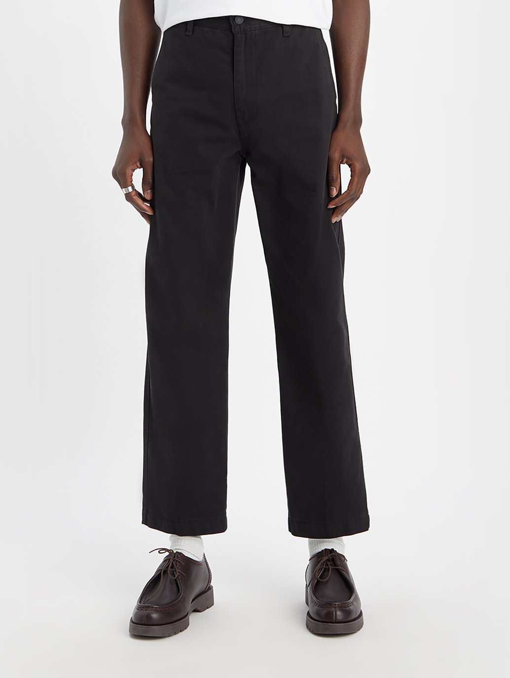 Buy Levi's® Men's XX Stay Loose Chino Pants | Levi's Official Online