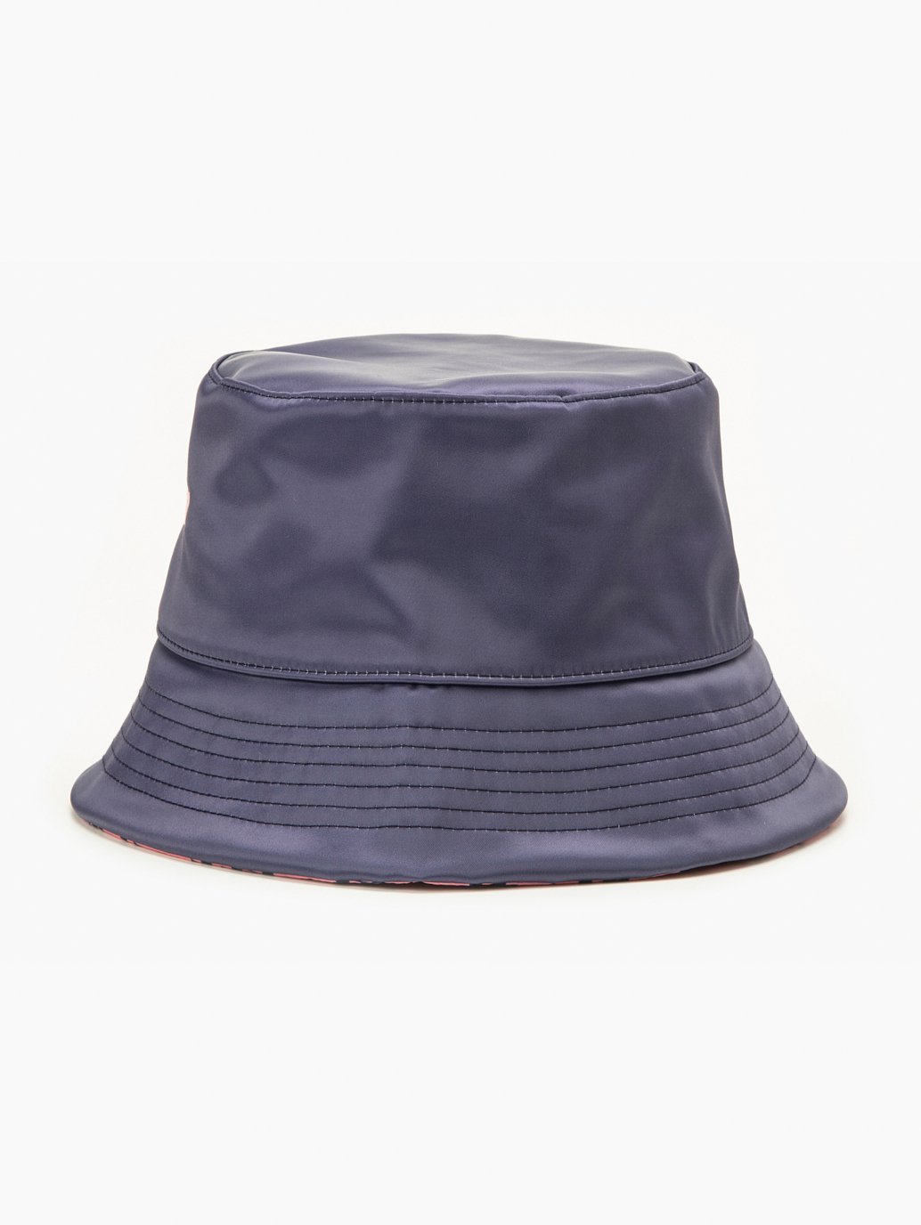 LEVI'S✖️Princess Mononoke Bucket Hat L