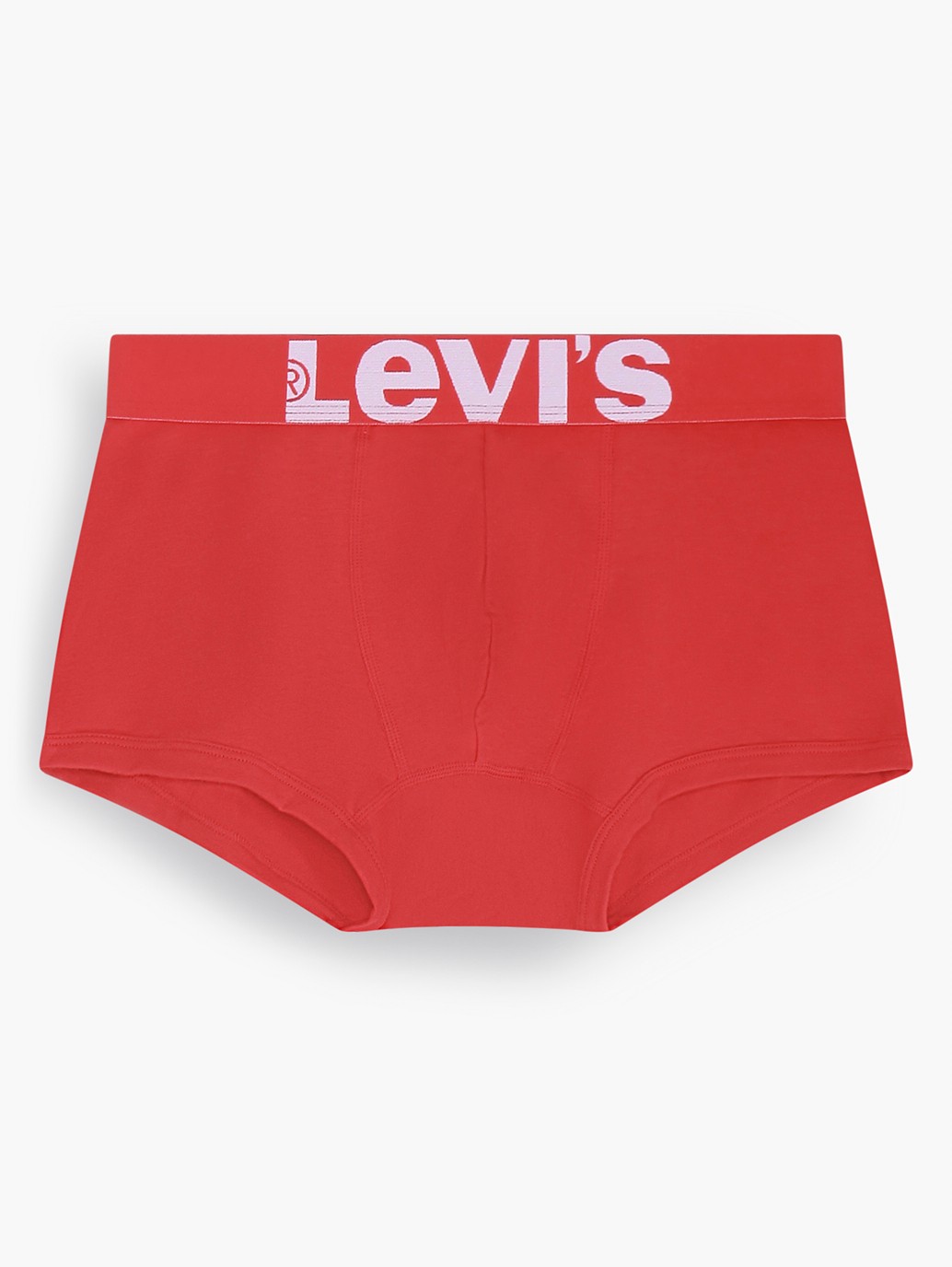 Buy Levi's® Trunks | Levi's® Official Online Store SG