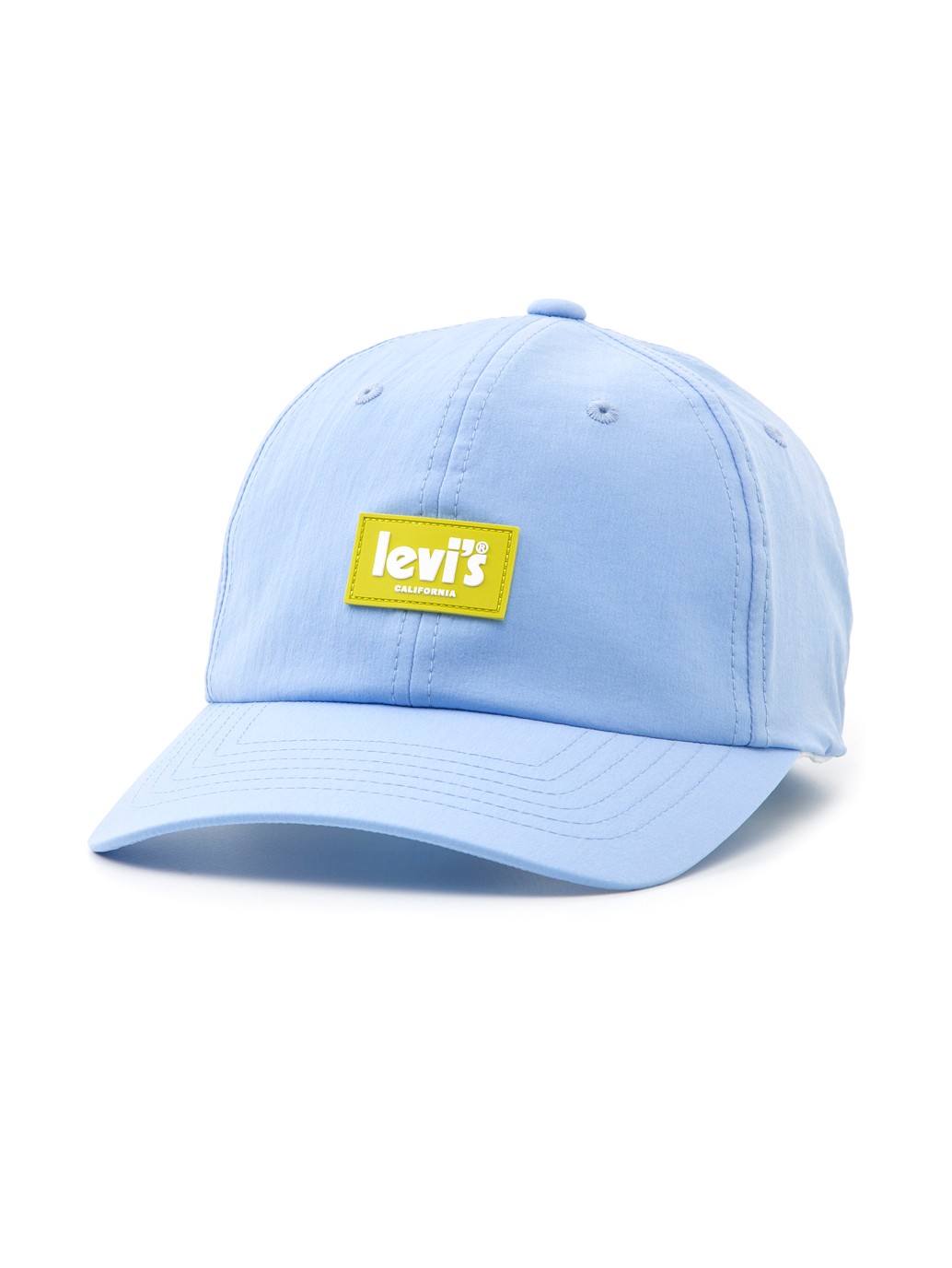 Levi best sale baseball caps