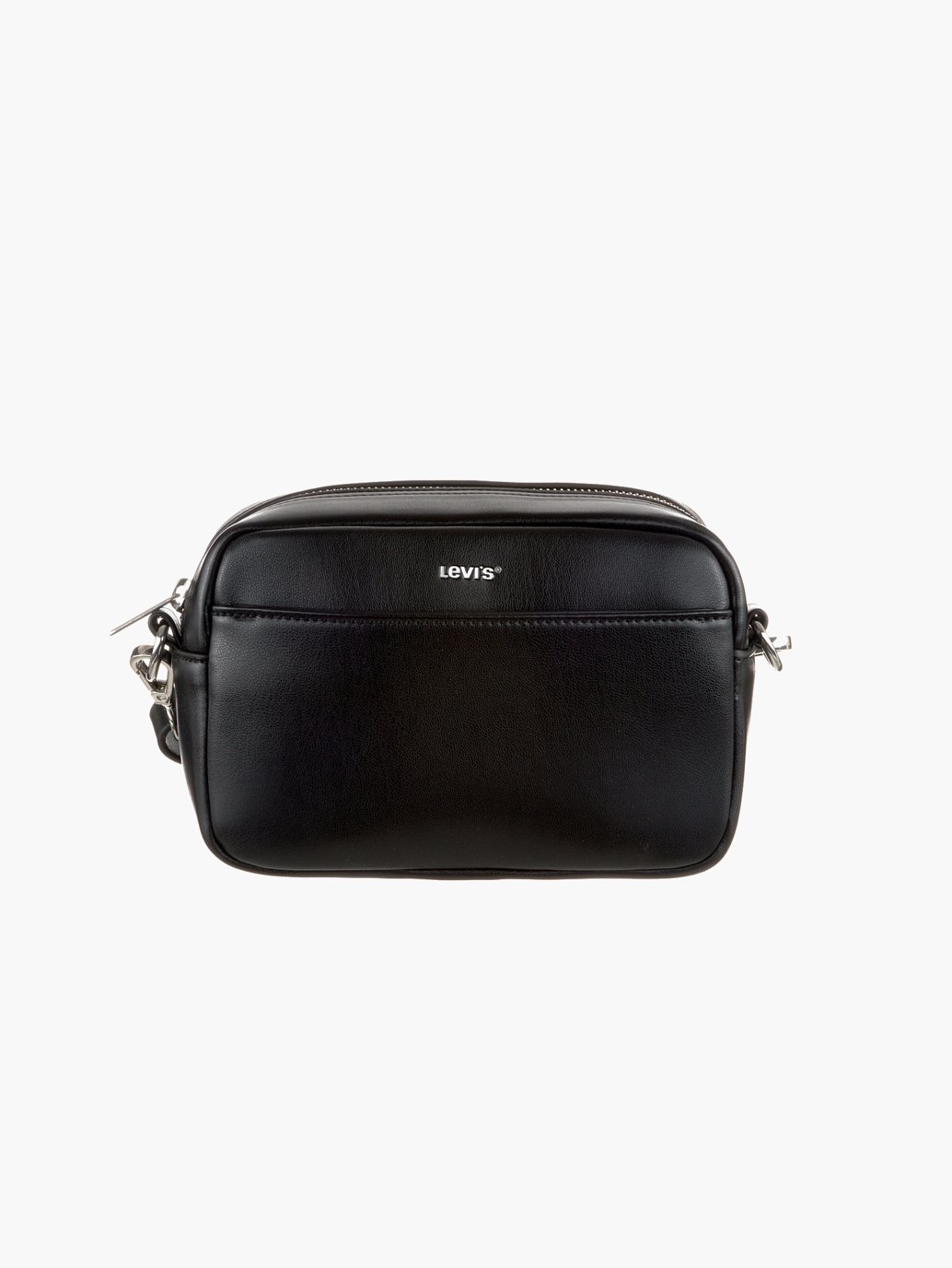 Levis outlet bag online