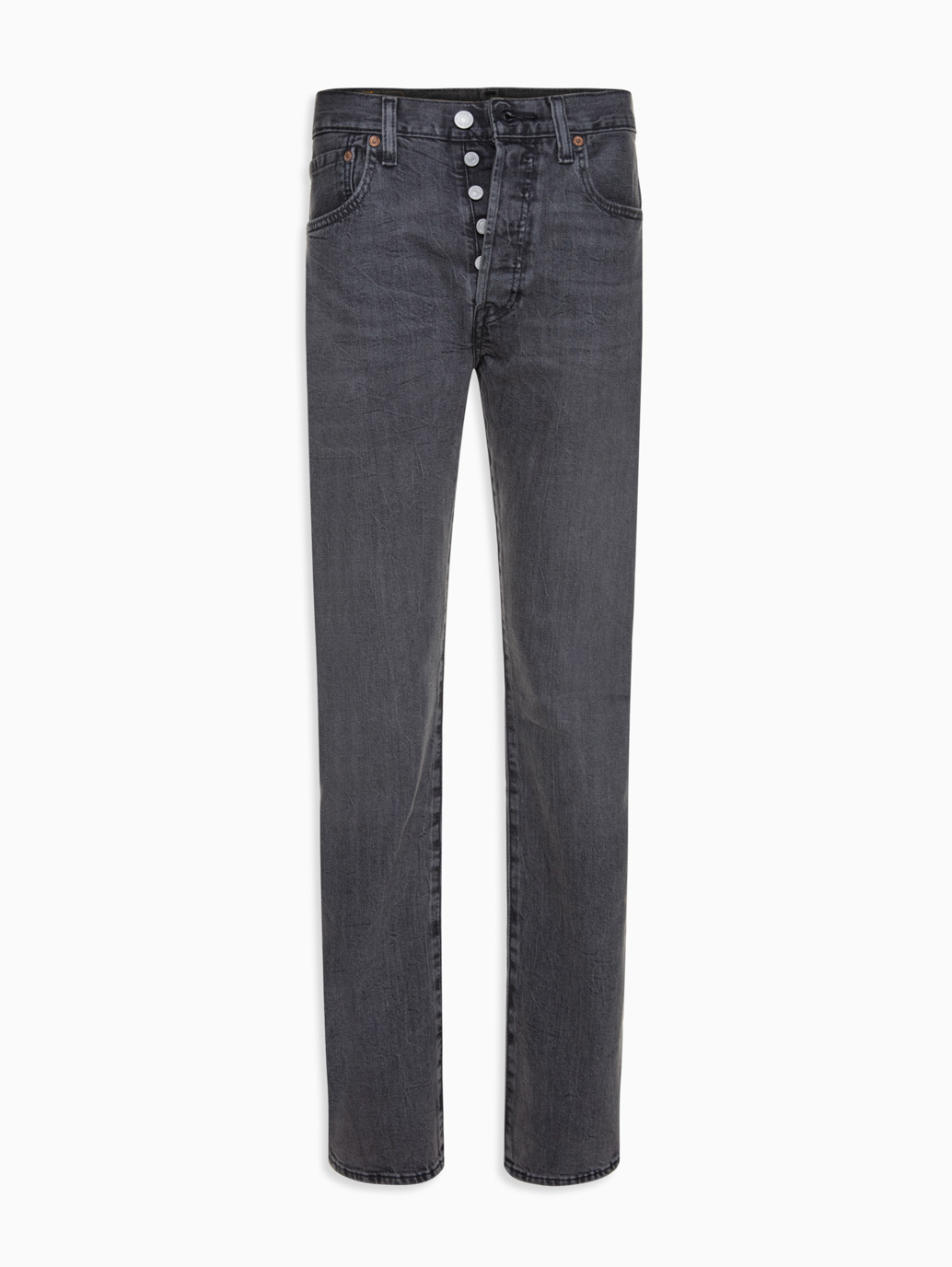 Buy Levi`s® Men`s 501® Original Jeans | Levi's® Official Online