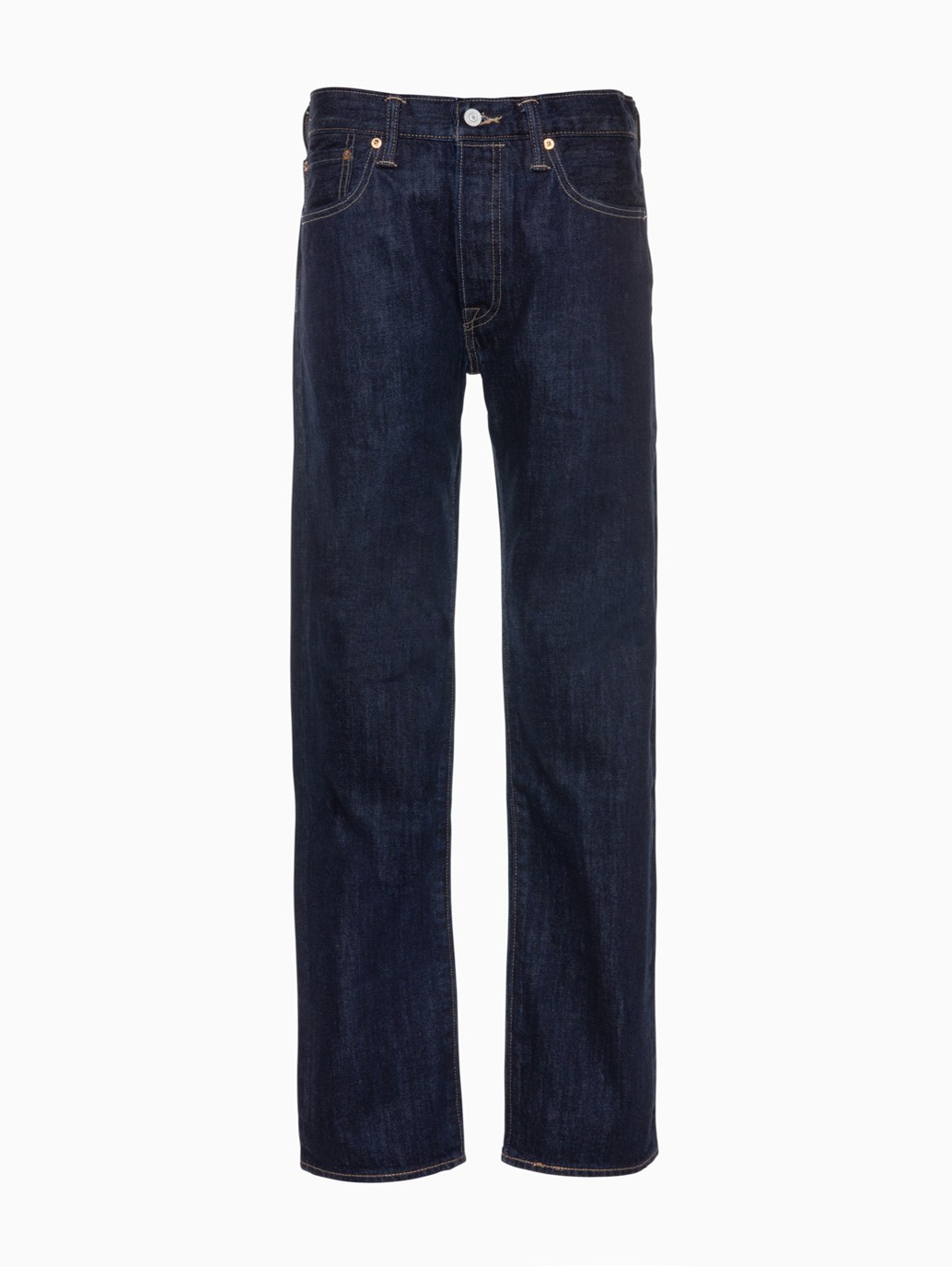 Buy Levi`s® Men`s 501® Original Jeans | Levi's® Official Online