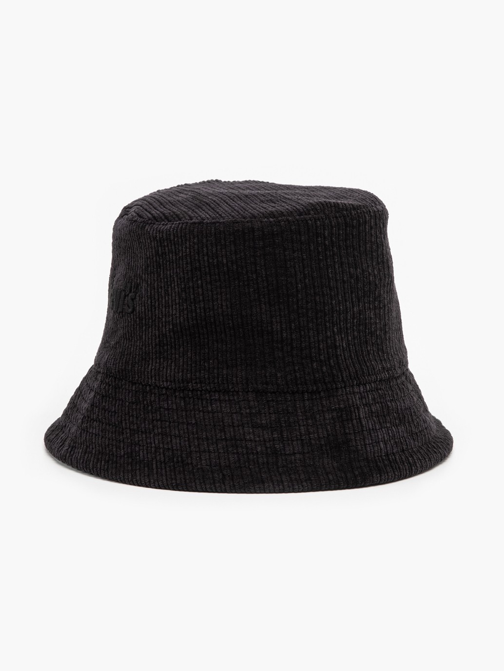 Buy Levi`s® Men`s Reversible Bucket Hat | Levi’s® Official Online Store TH