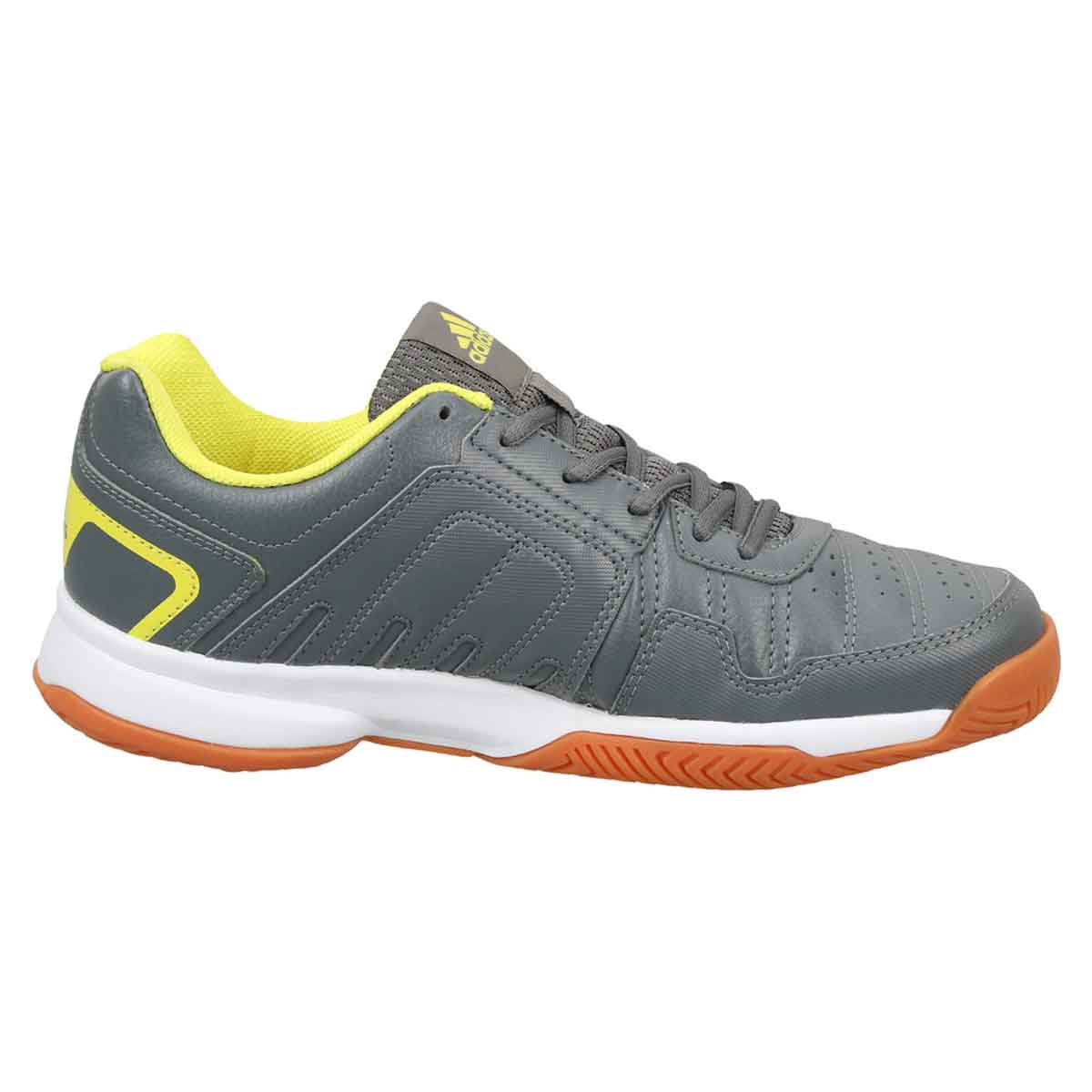 Buy Adidas Baseliner 2 Indoor Court Shoes Online in India