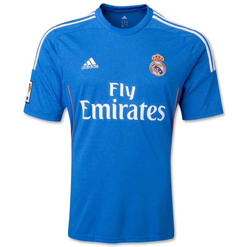 real madrid t shirts Shop Clothing & Shoes Online