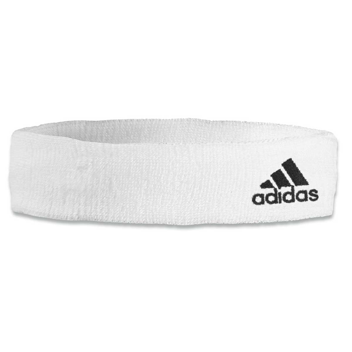 Adidas Tennis Headband