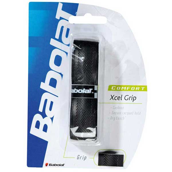 Grip 10. Грип Babolat Xcel Gel Black. Грип Babolat Xcel Gel 670058. Грип Babolat natural Dry&thin.