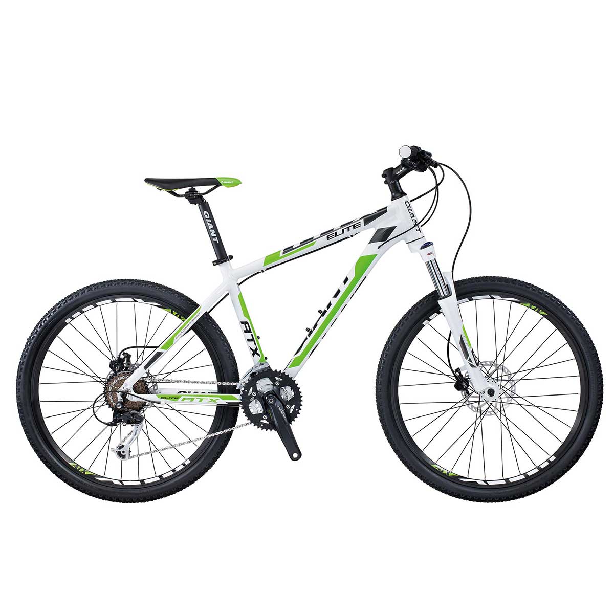 giant atx bike price