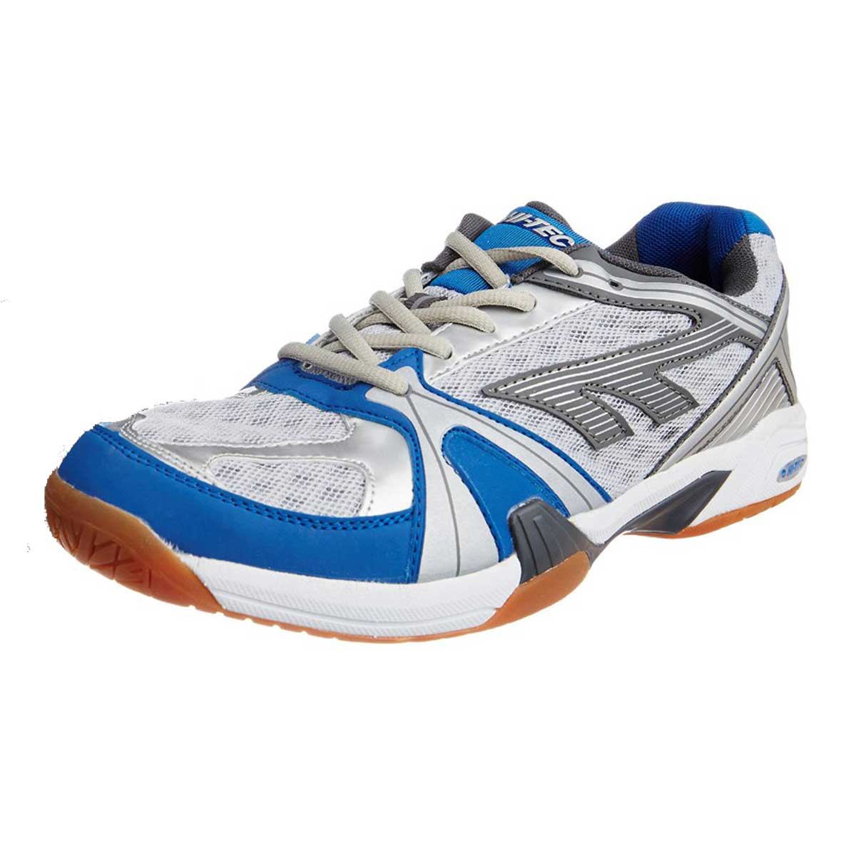 Buy Hi-Tec Indoor Lite Squash Shoes Online in India