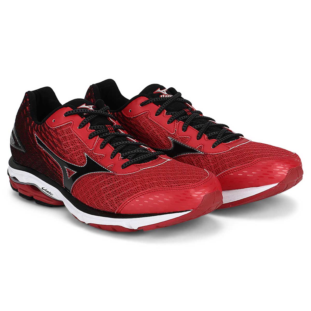 mizuno red shoes,Save up to