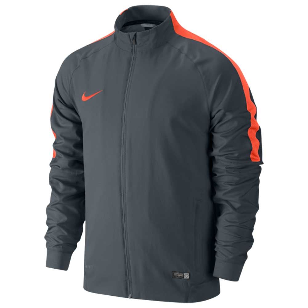 Buy Nike Squad Jacket Online India| Nike Jackets & Clothing Online Store