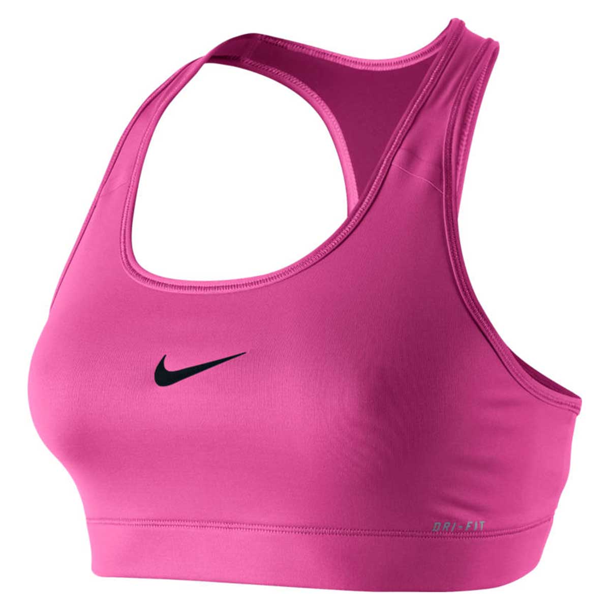 Buy Nike Women's Pro Classic Sports Bra Online India|Nike Men Clothing