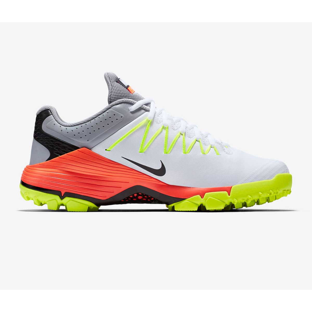 Buy Nike Domain 2 NS Cricket Shoes Online India Nike Cricket Shoes